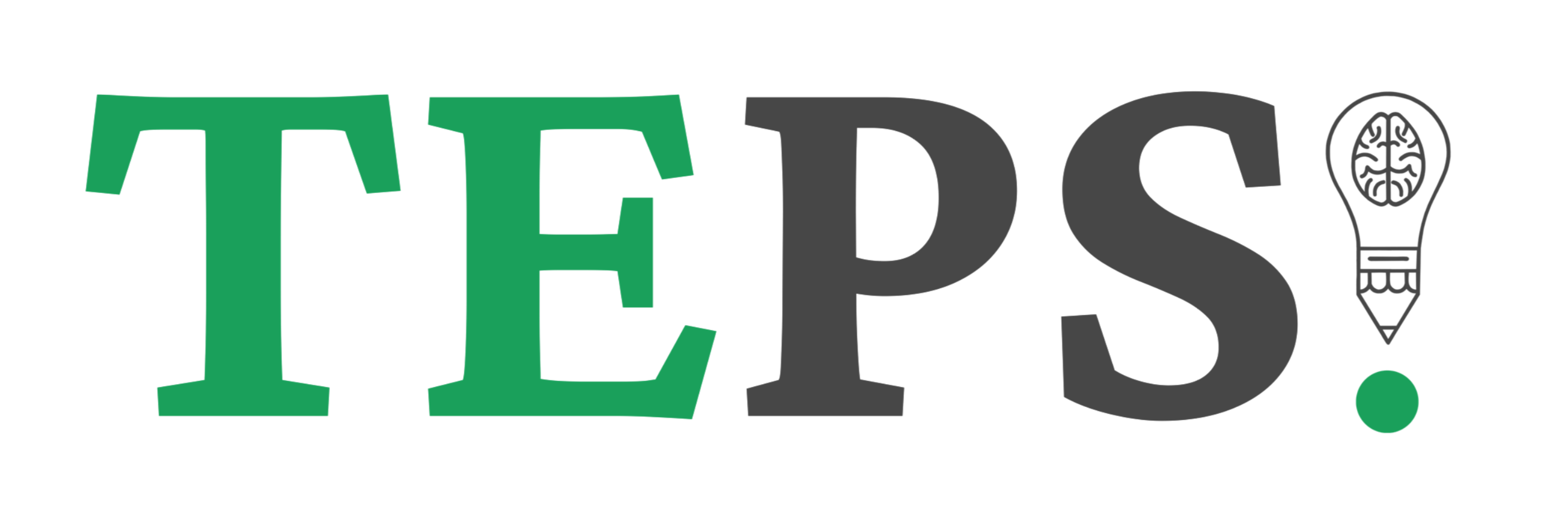 TEPS