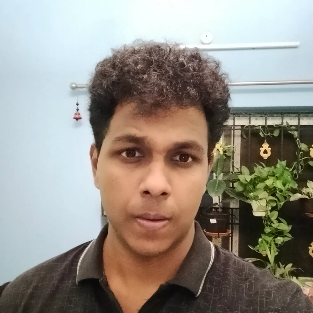 Aadhitya