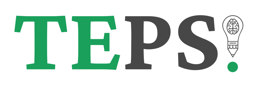 TEPS