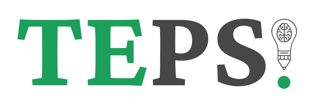 TEPS