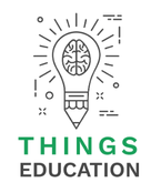 Things Education
