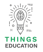 Things Education