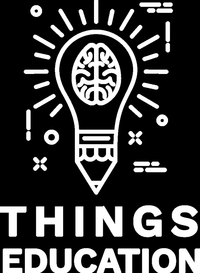 Things Education